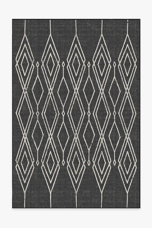 80x50