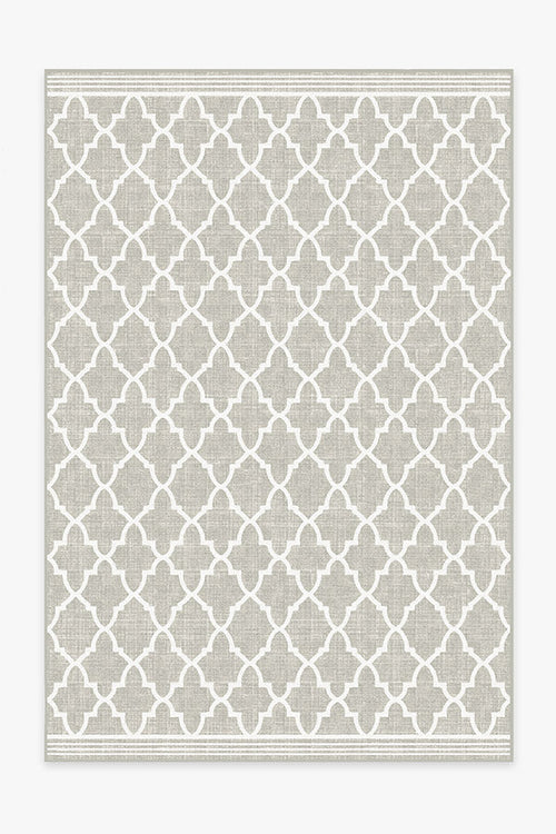 80x50