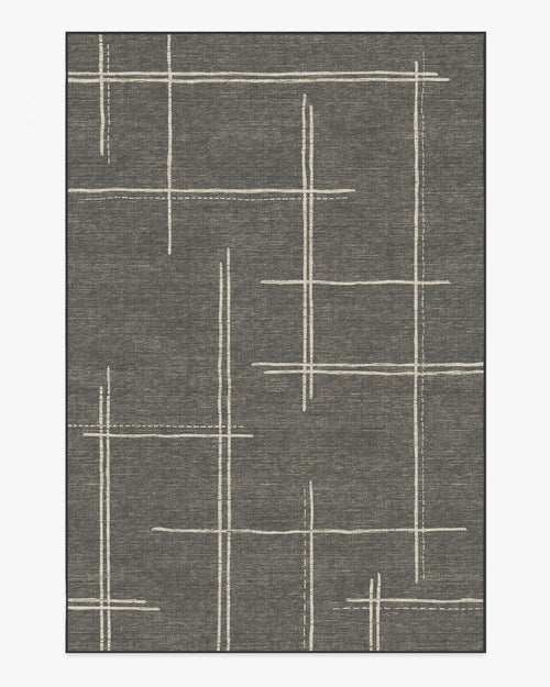 80x50