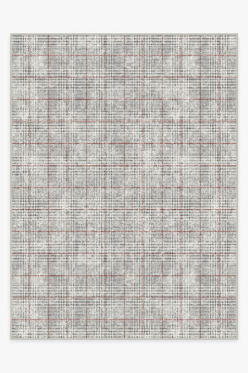 120x160