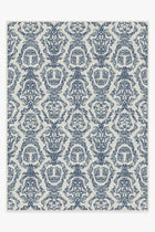Delft Mavisi