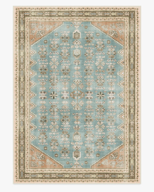 80x50