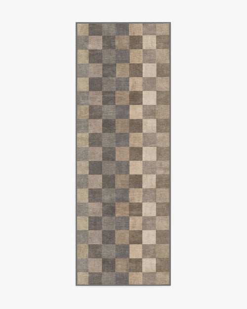 60x200