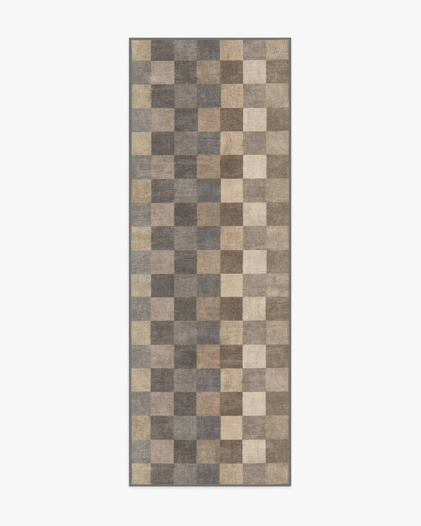 Ekonomik