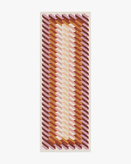 60x200