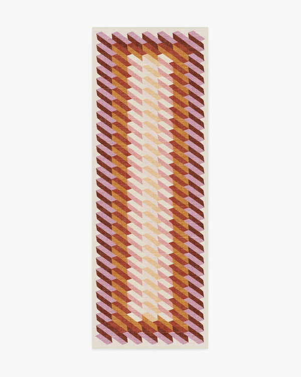 Ekonomik