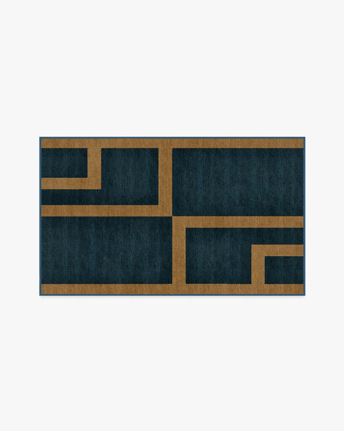 60x120