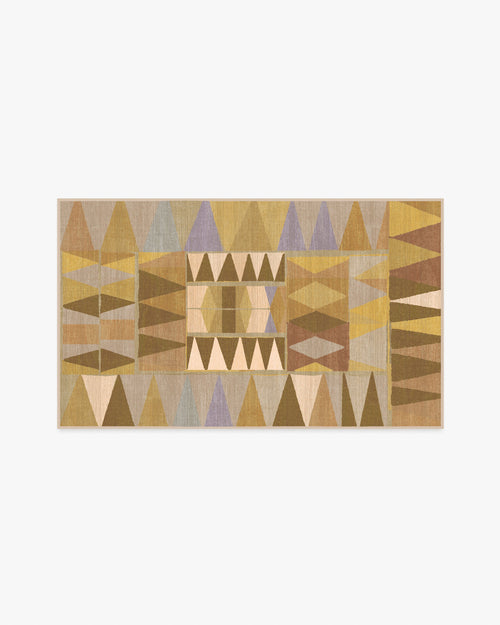 60x120
