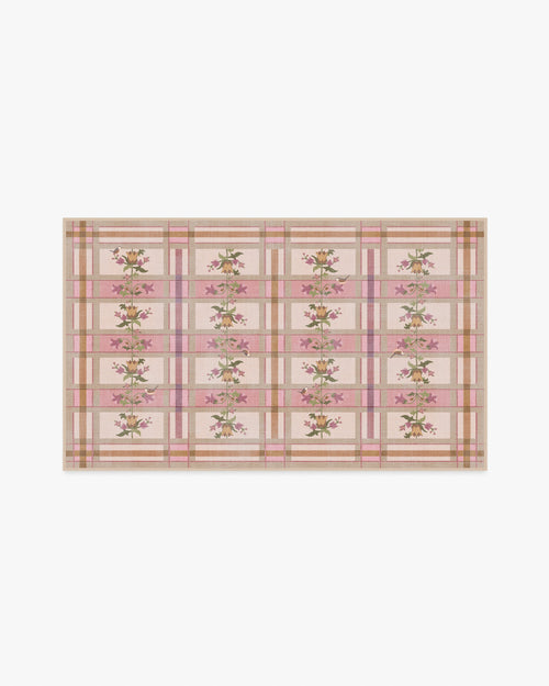 60x120
