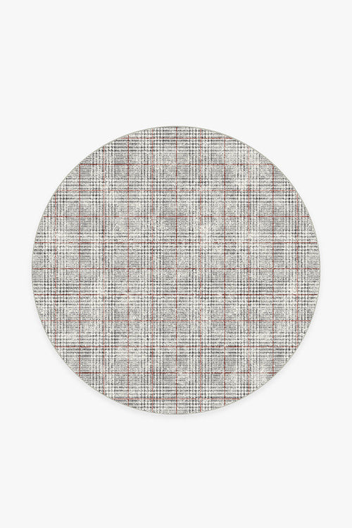 100x100