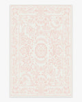 Powder Pembe