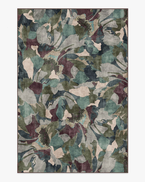 80x50