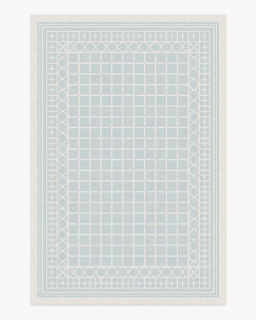 80x50