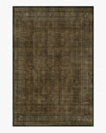 Zeytin Altın
