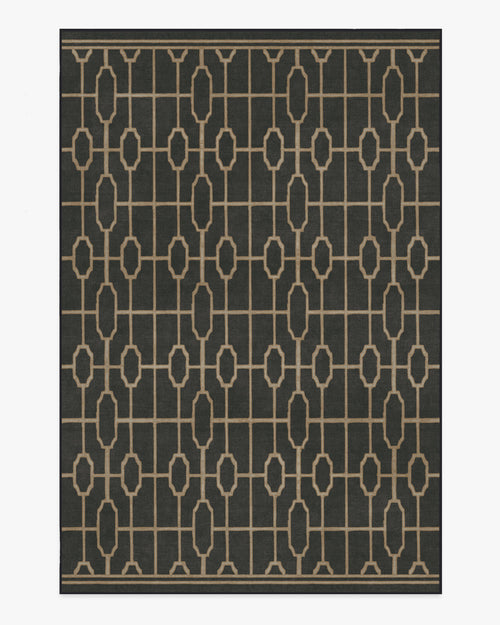 80x50