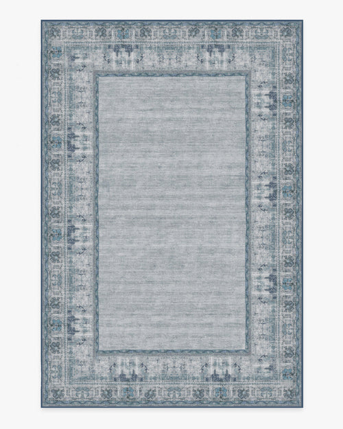 80x50