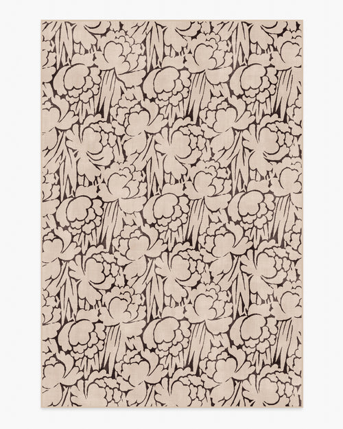 80x50