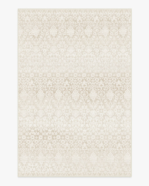 80x50