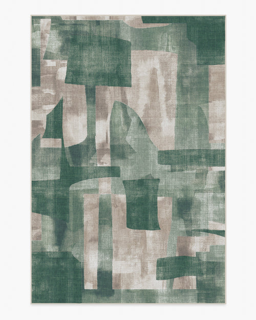 80x50