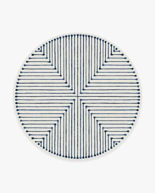 160x160