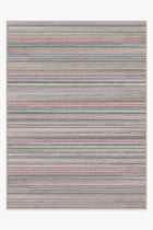 Polychrome