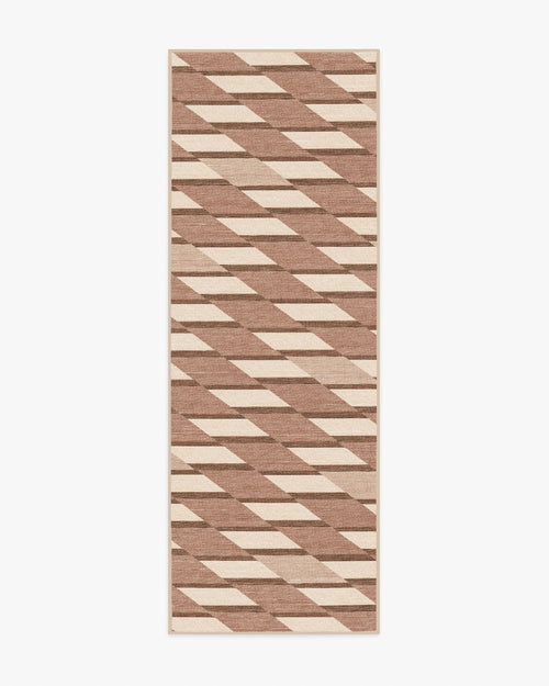 60x200