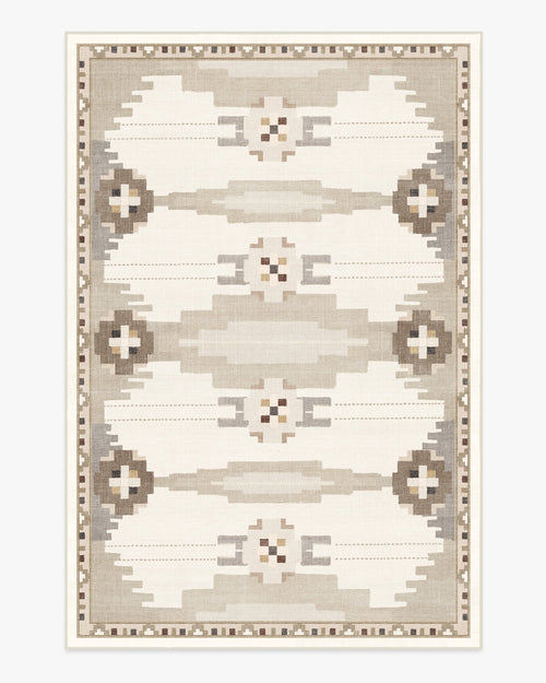 80x50