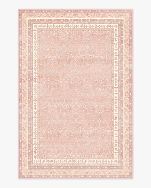 80x50