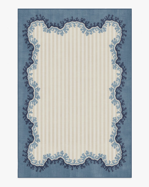 80x50
