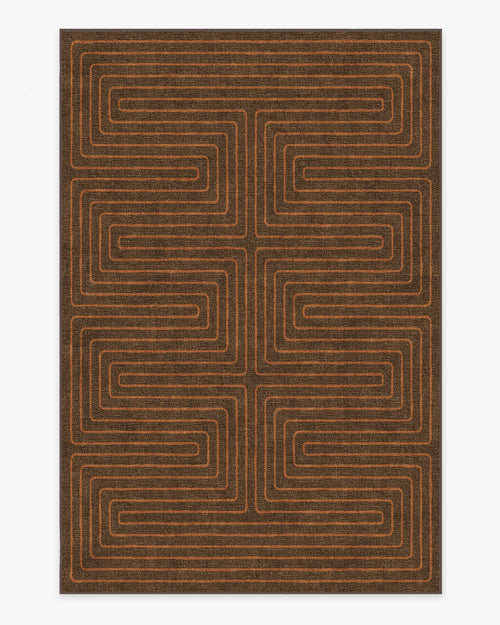 80x50