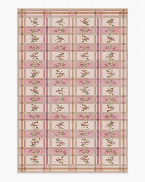 80x50