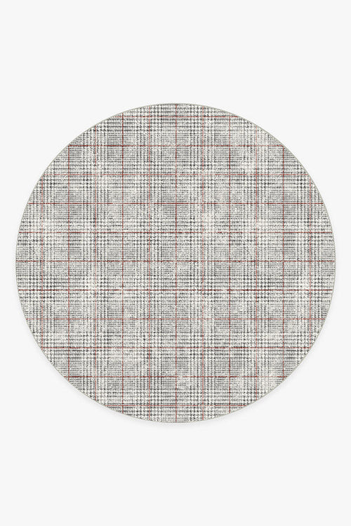 160x160