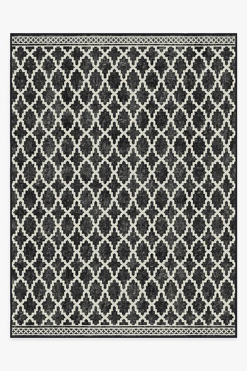 120x160