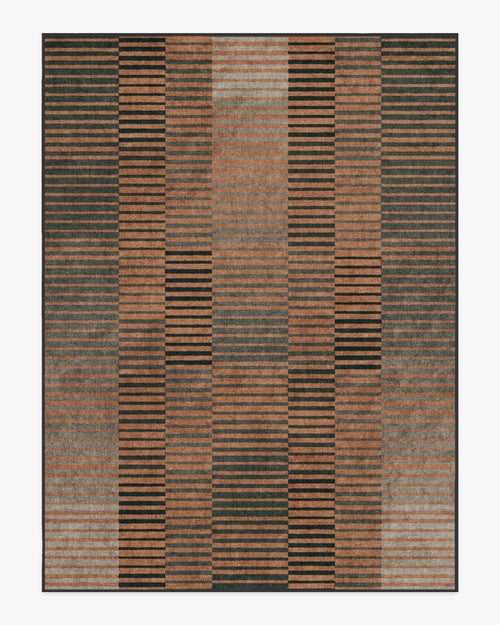 120x160