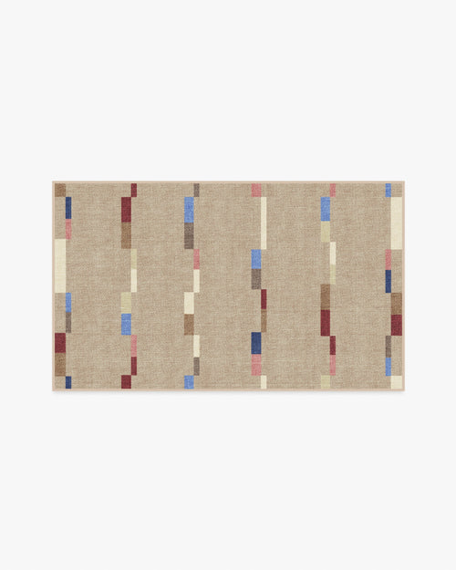 60x120