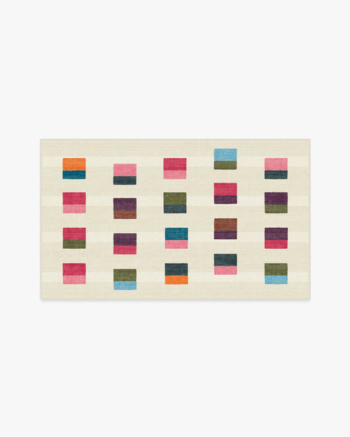 60x120