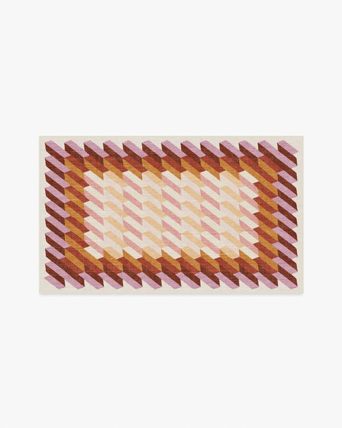 60x120