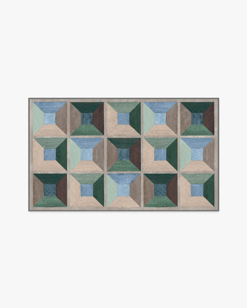 60x120