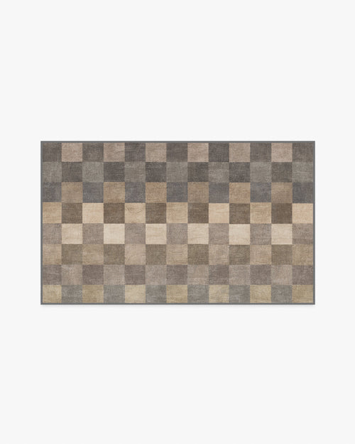 60x120