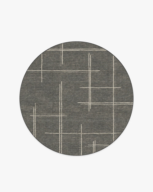 100x100