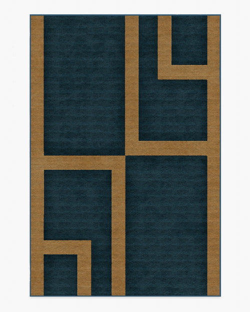 80x50