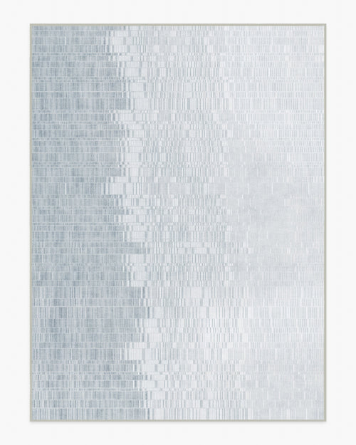 120x160