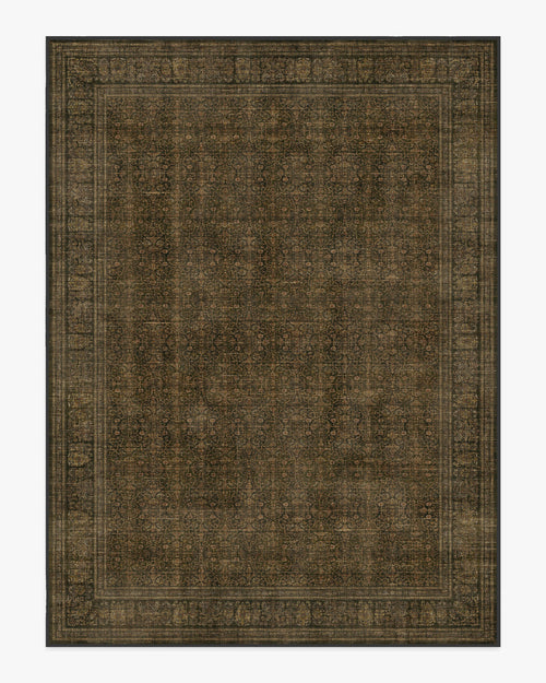 120x160