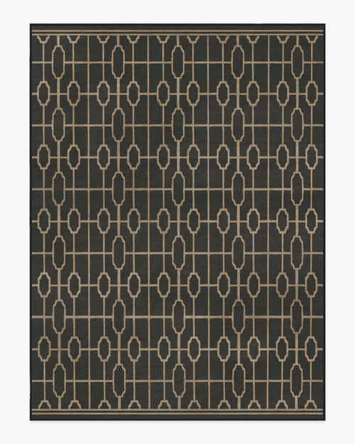 120x160