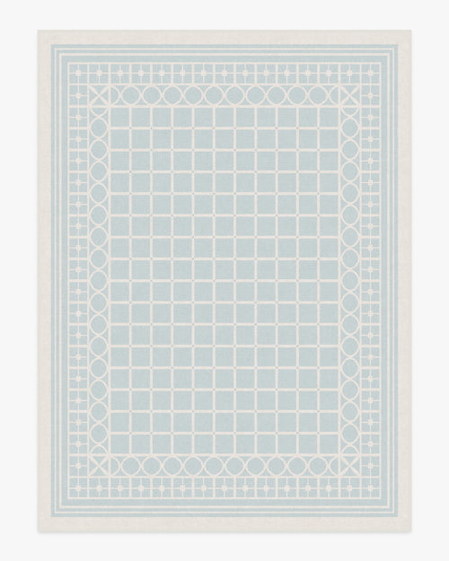 120x160