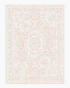 Powder Pembe