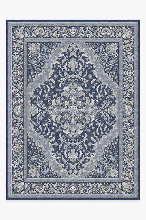 120x160
