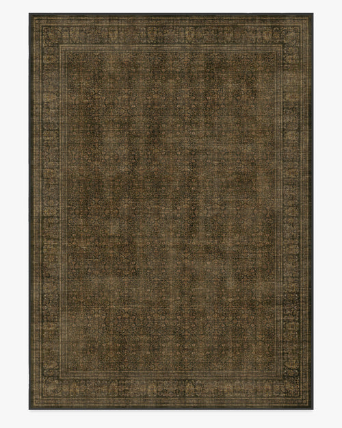 130x180