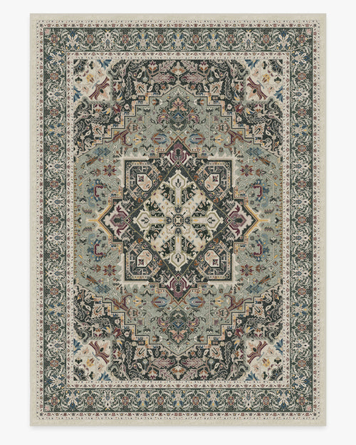 80x50