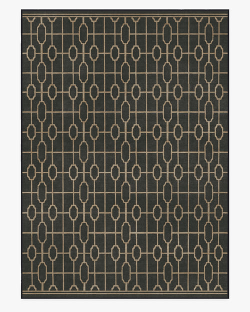 130x180